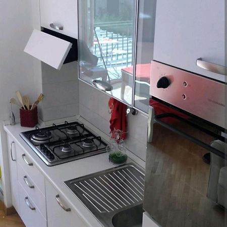 פירנצה Mazzini Home מראה חיצוני תמונה