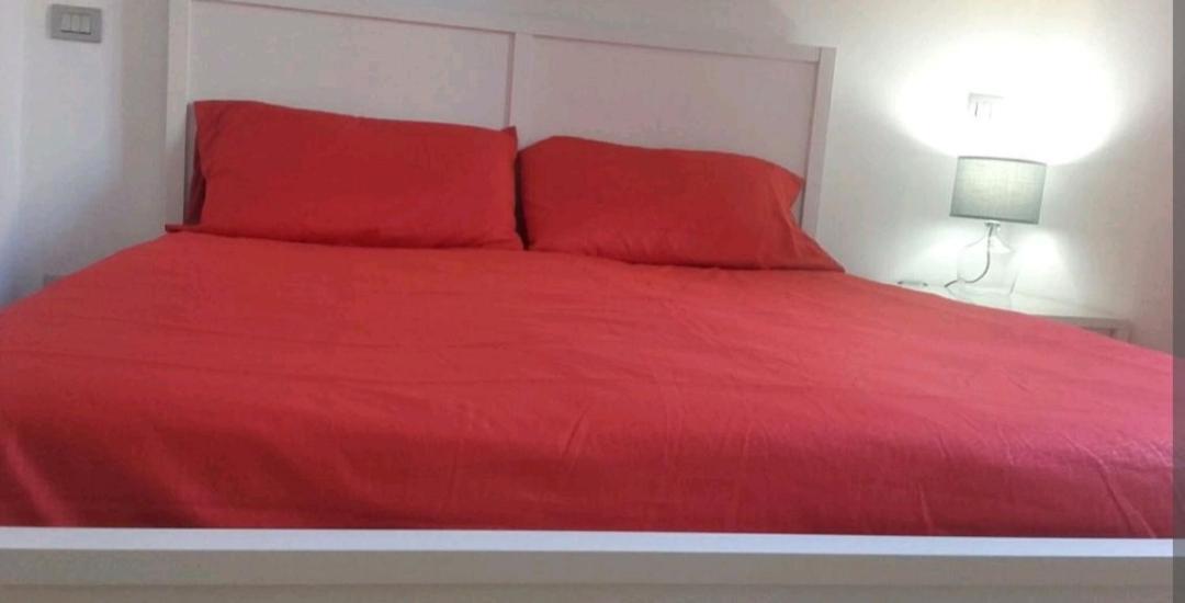 פירנצה Mazzini Home מראה חיצוני תמונה