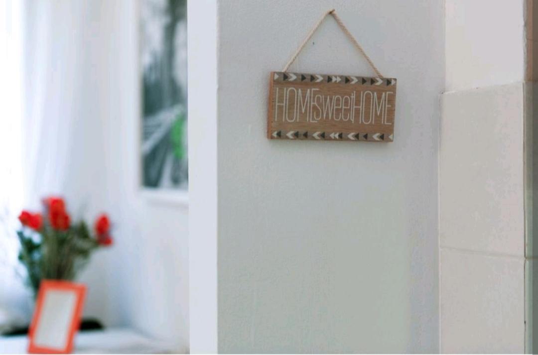 פירנצה Mazzini Home מראה חיצוני תמונה