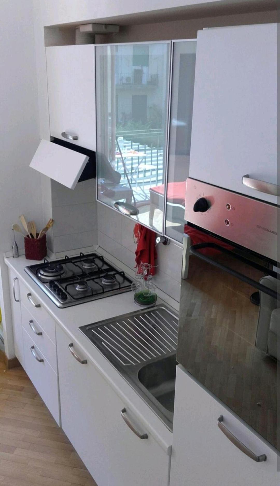 פירנצה Mazzini Home מראה חיצוני תמונה